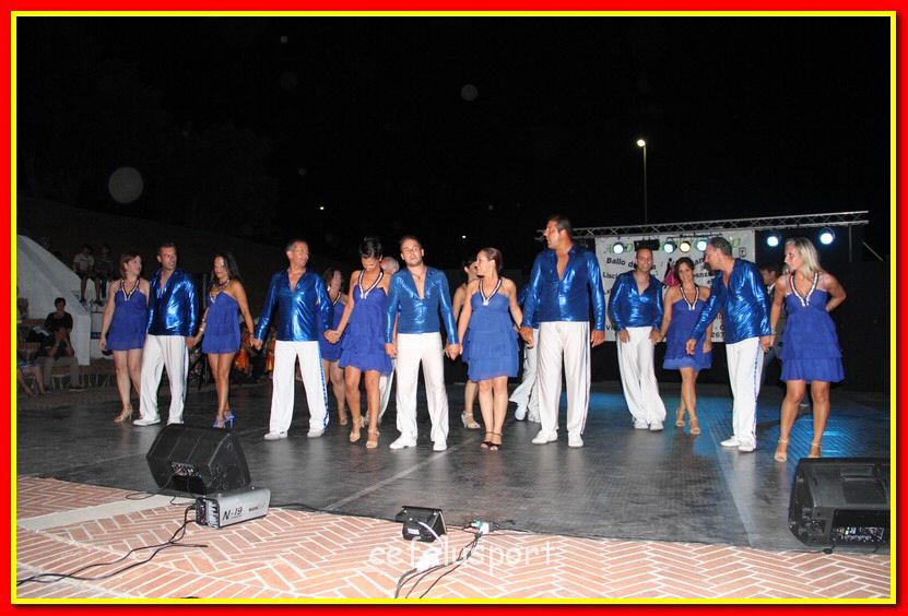 130722 danza 165_tn.jpg